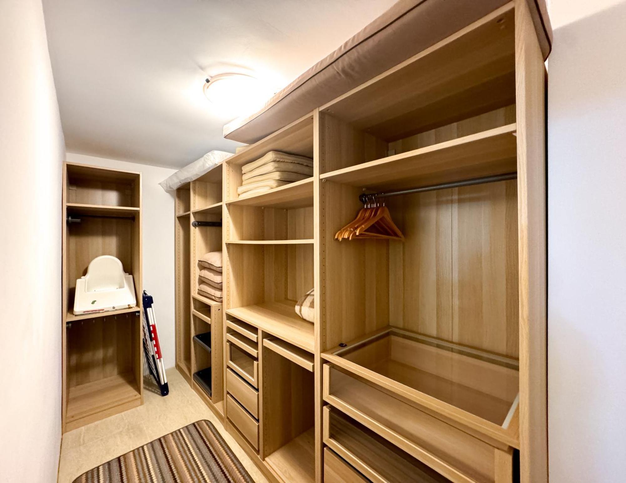 Impala Sinaia - Kudu Apartment Екстериор снимка